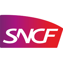 La SNCF